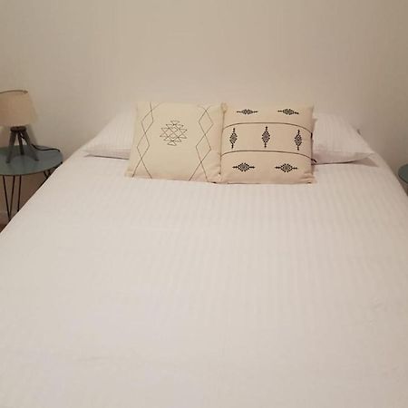 Hotel Victoire Bordeaux Eksteriør bilde